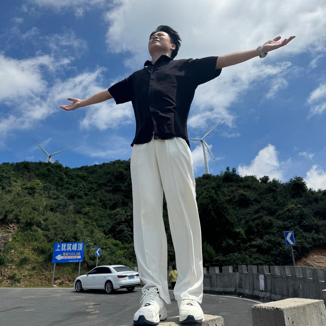 吴彦祖su