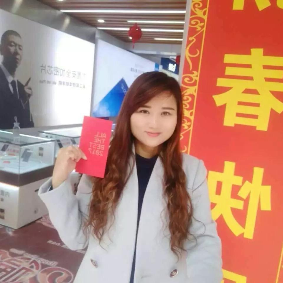 坦然面对孤独