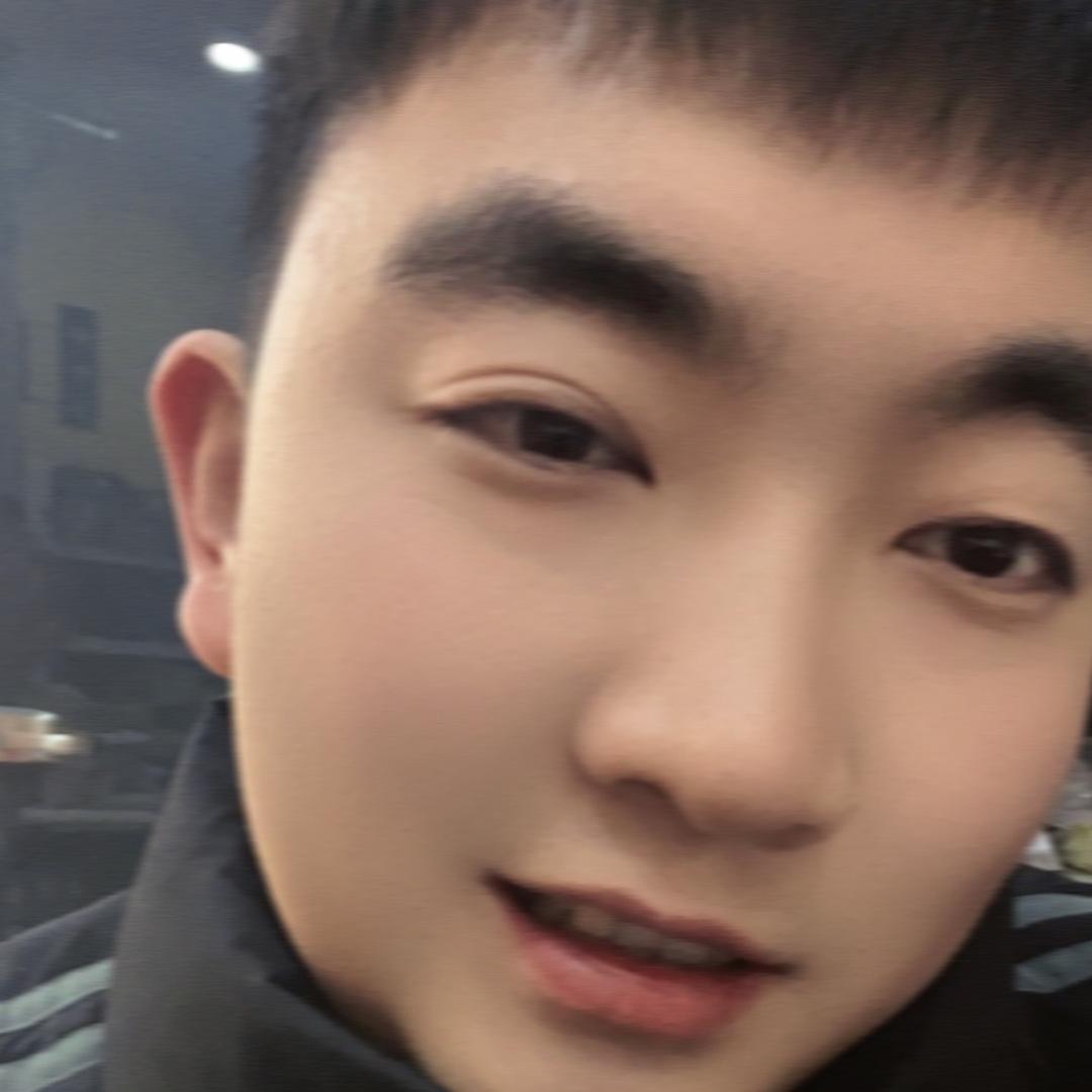 航-