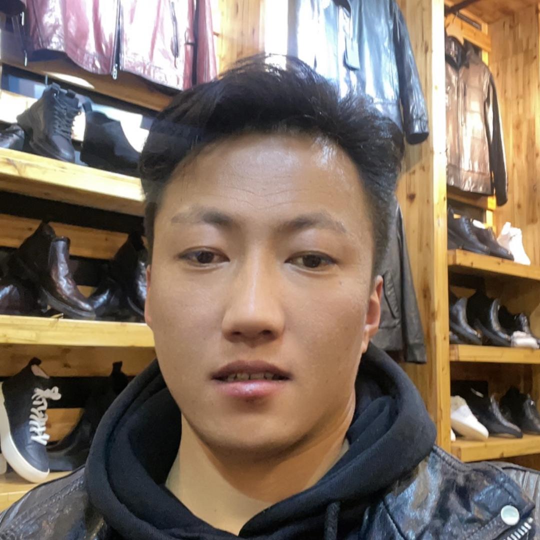 土登尼玛
