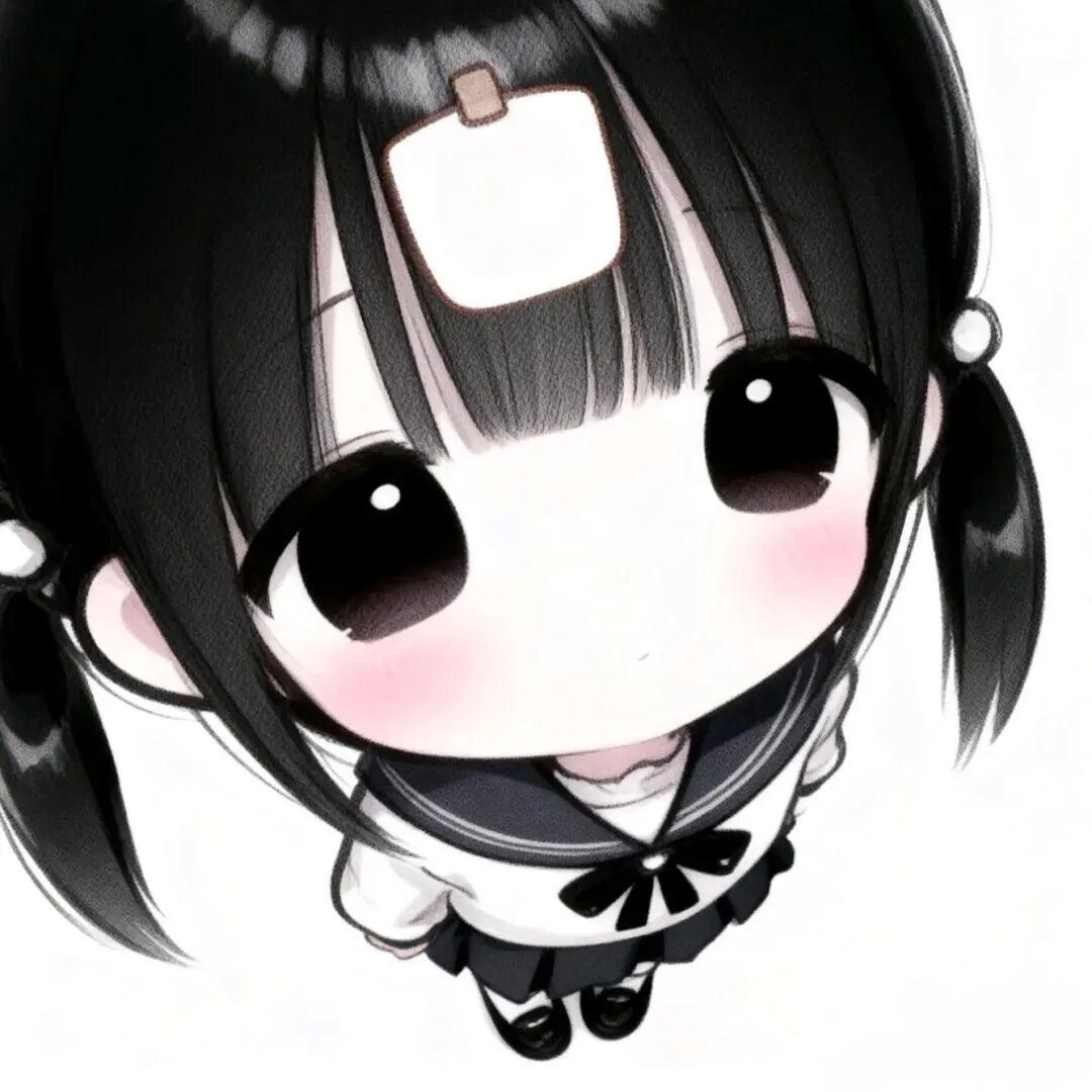 忧郁鸡柳886