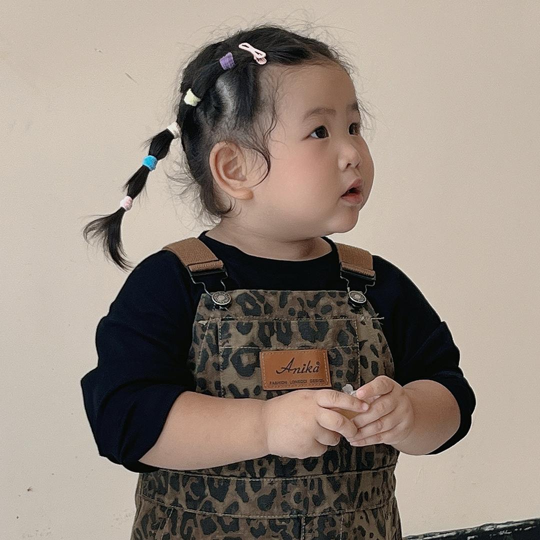 晓妞妞（橱窗好物分享）