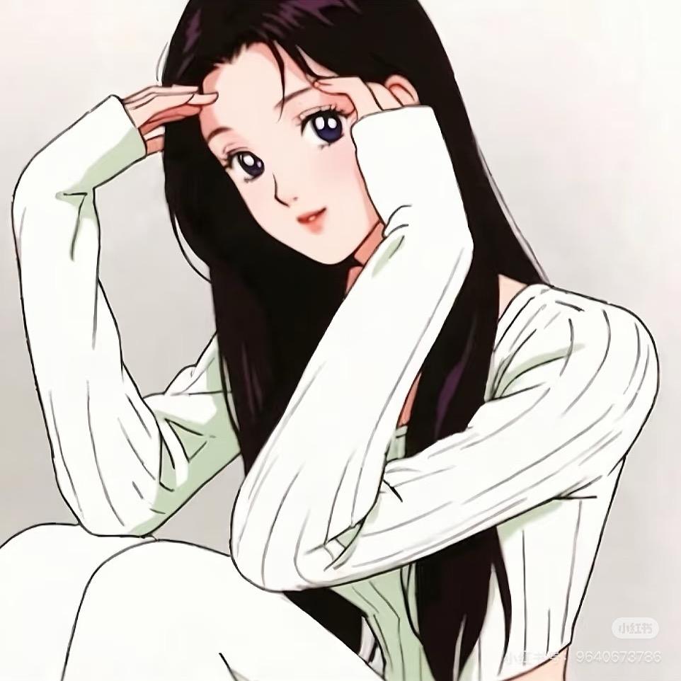囍財-
