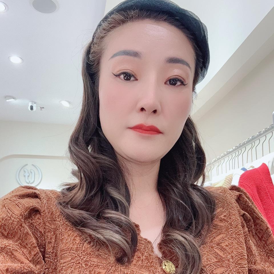 E空间侠姐