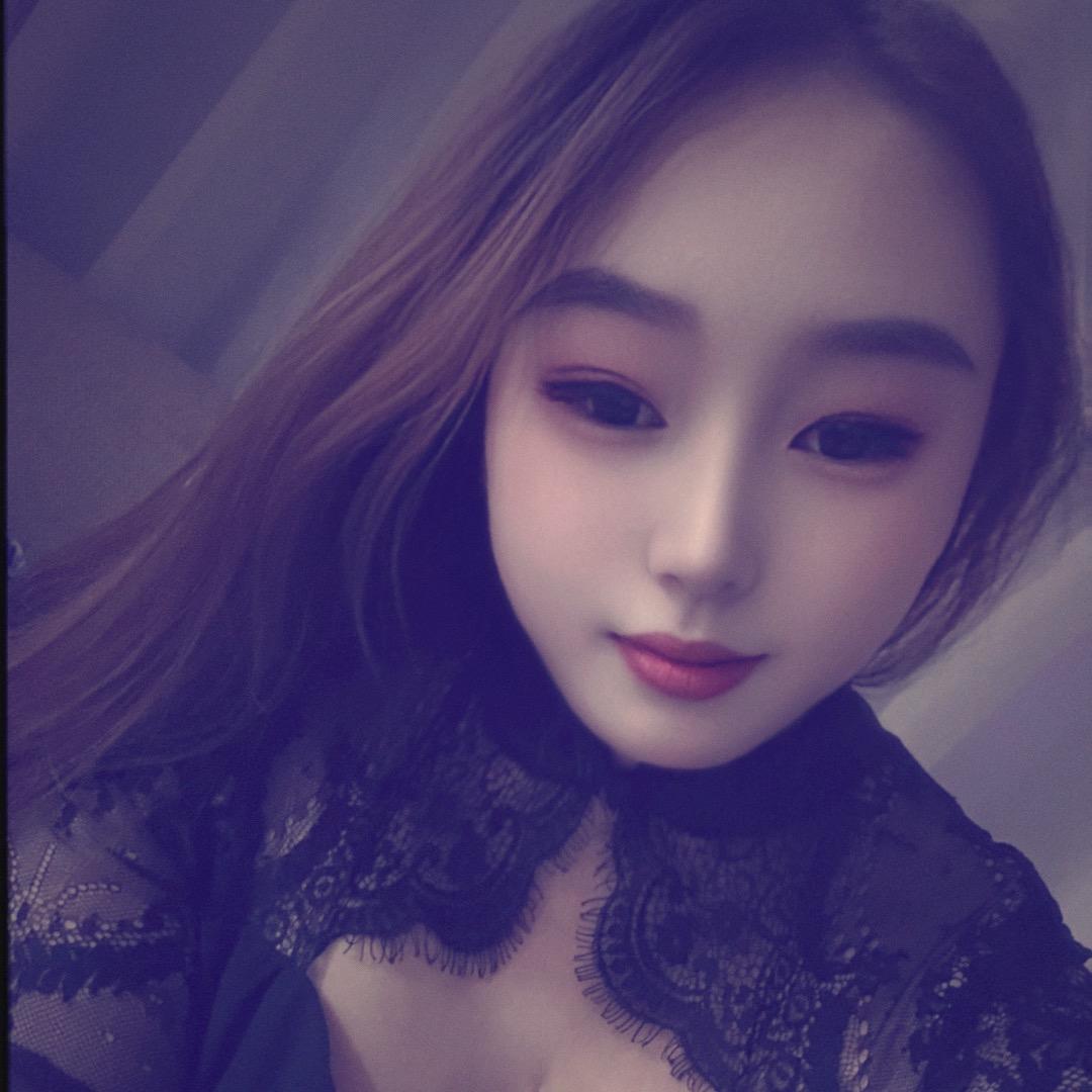 💞王杨大海（拒绝私聊）🌊🍭