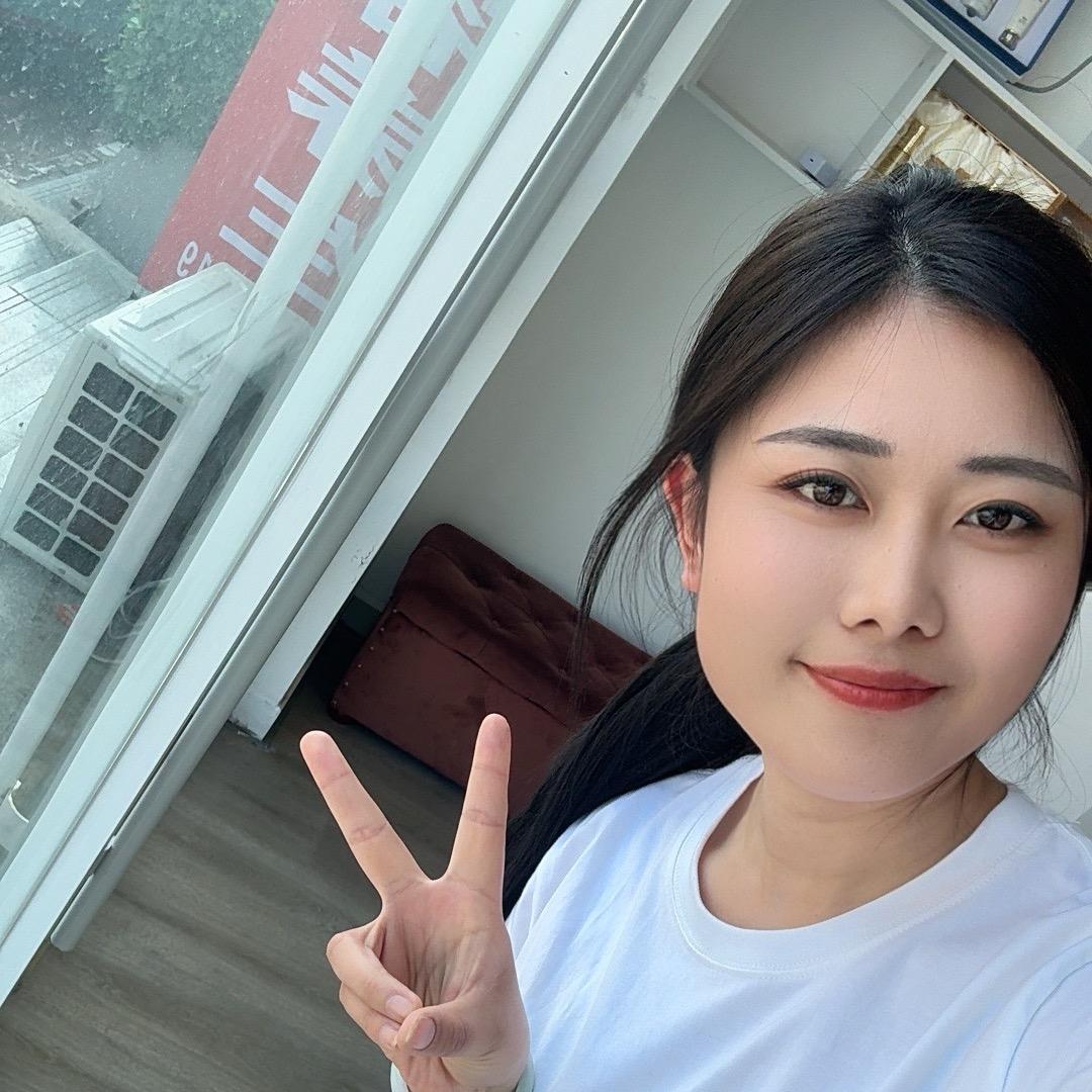 涵涵吖