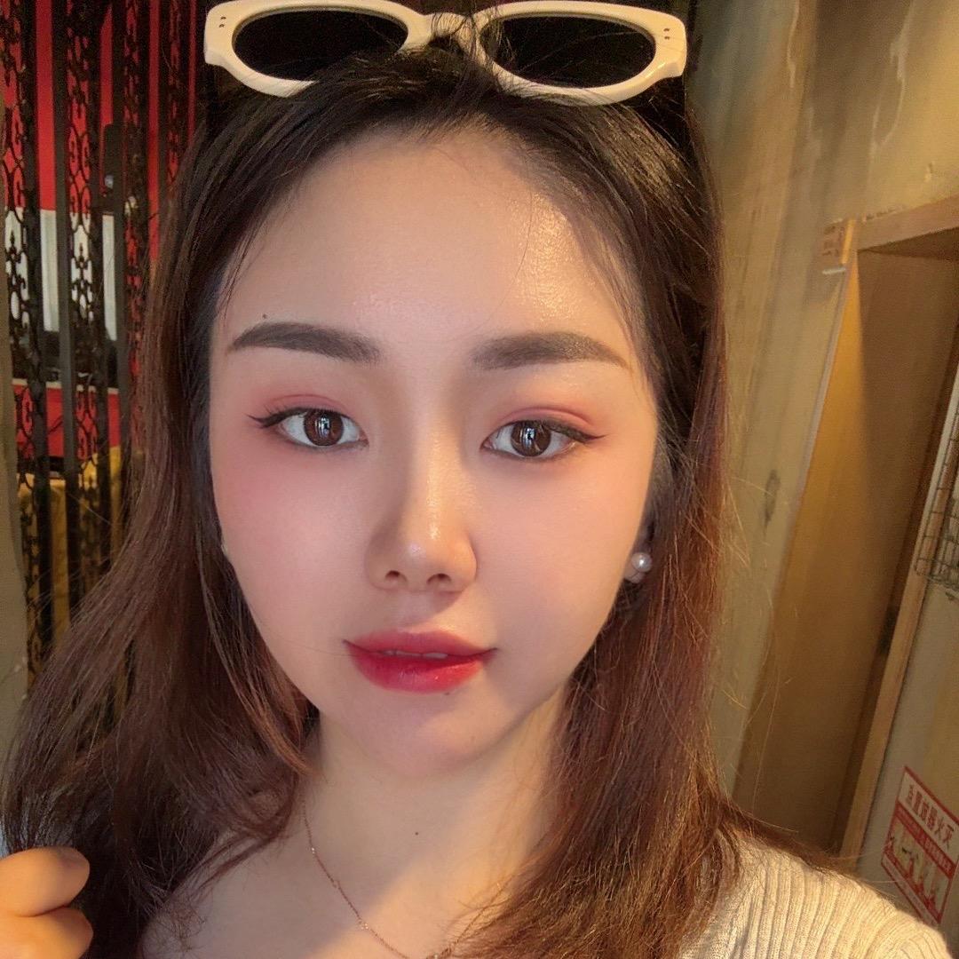 李赤赤