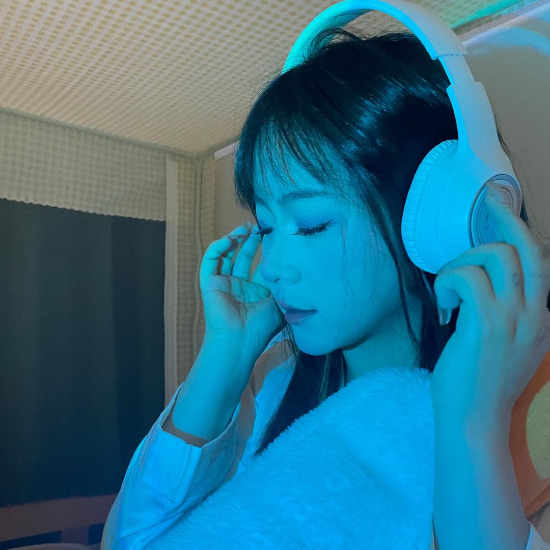^难哄^