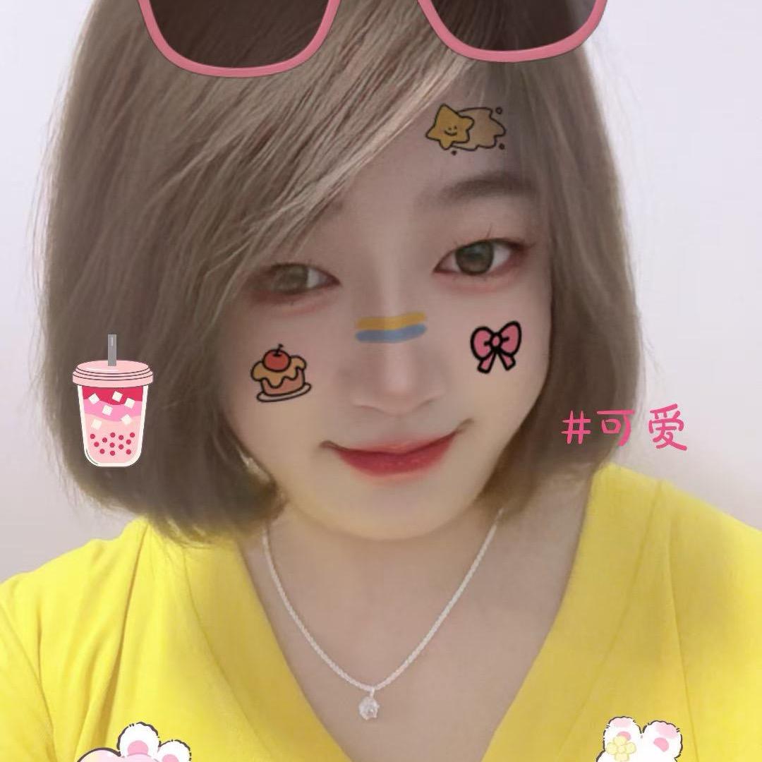 相❤️伴💕