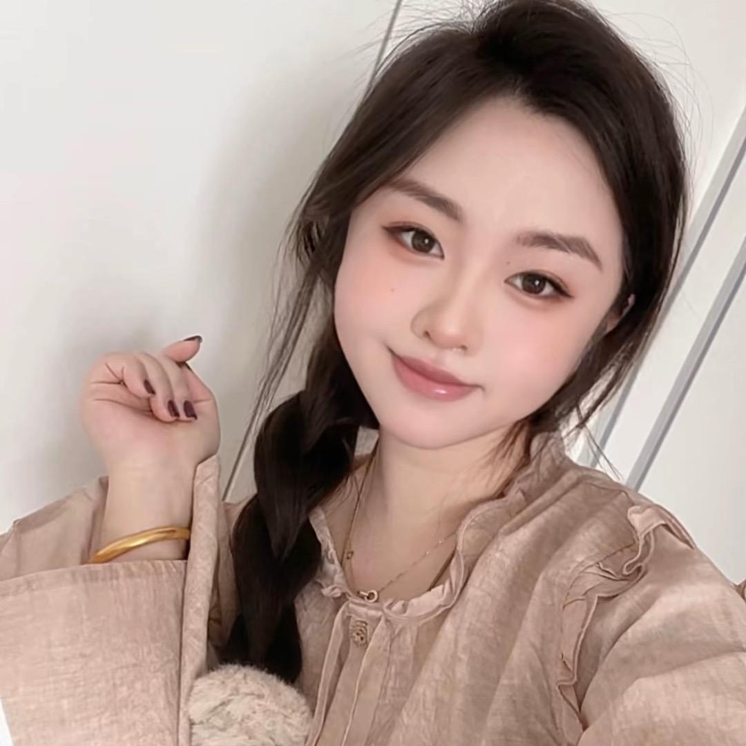 晓蕾蕾的店