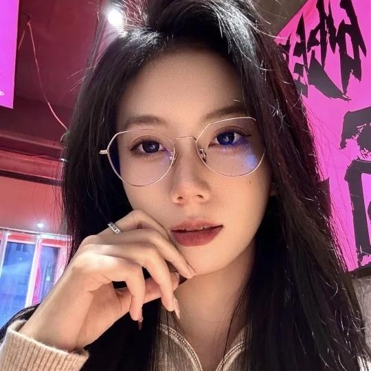 球球中古杂货铺