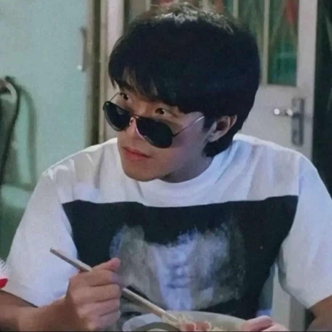 予你晚安(下班兼职纯绿跑刀仔)