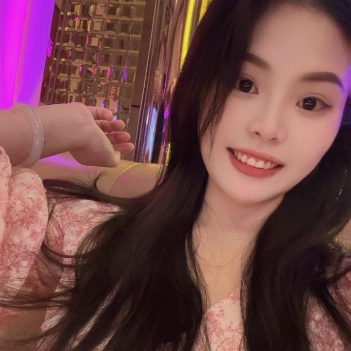 杨漂亮🌸