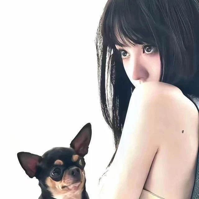 桃.