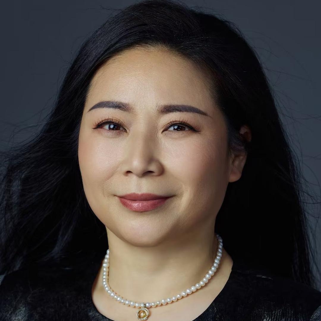 仁养仁健康赋能