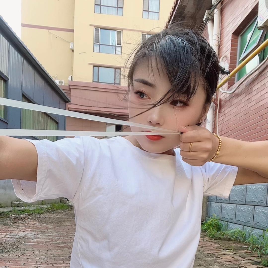 月儿户外