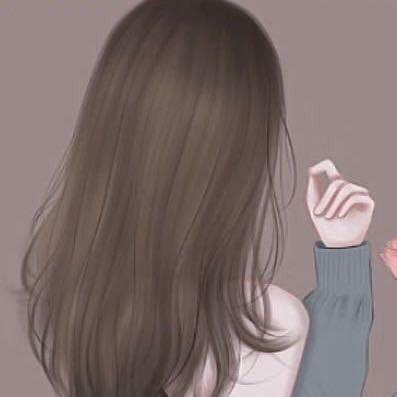 碧云天