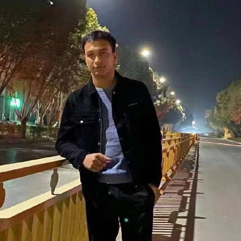 玉苏普江师傅农家乐