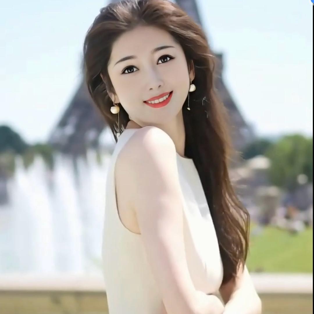 余生带你去旅游💋