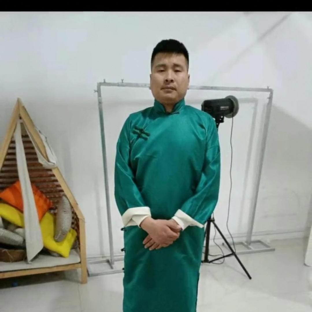 水哥百货经销铺