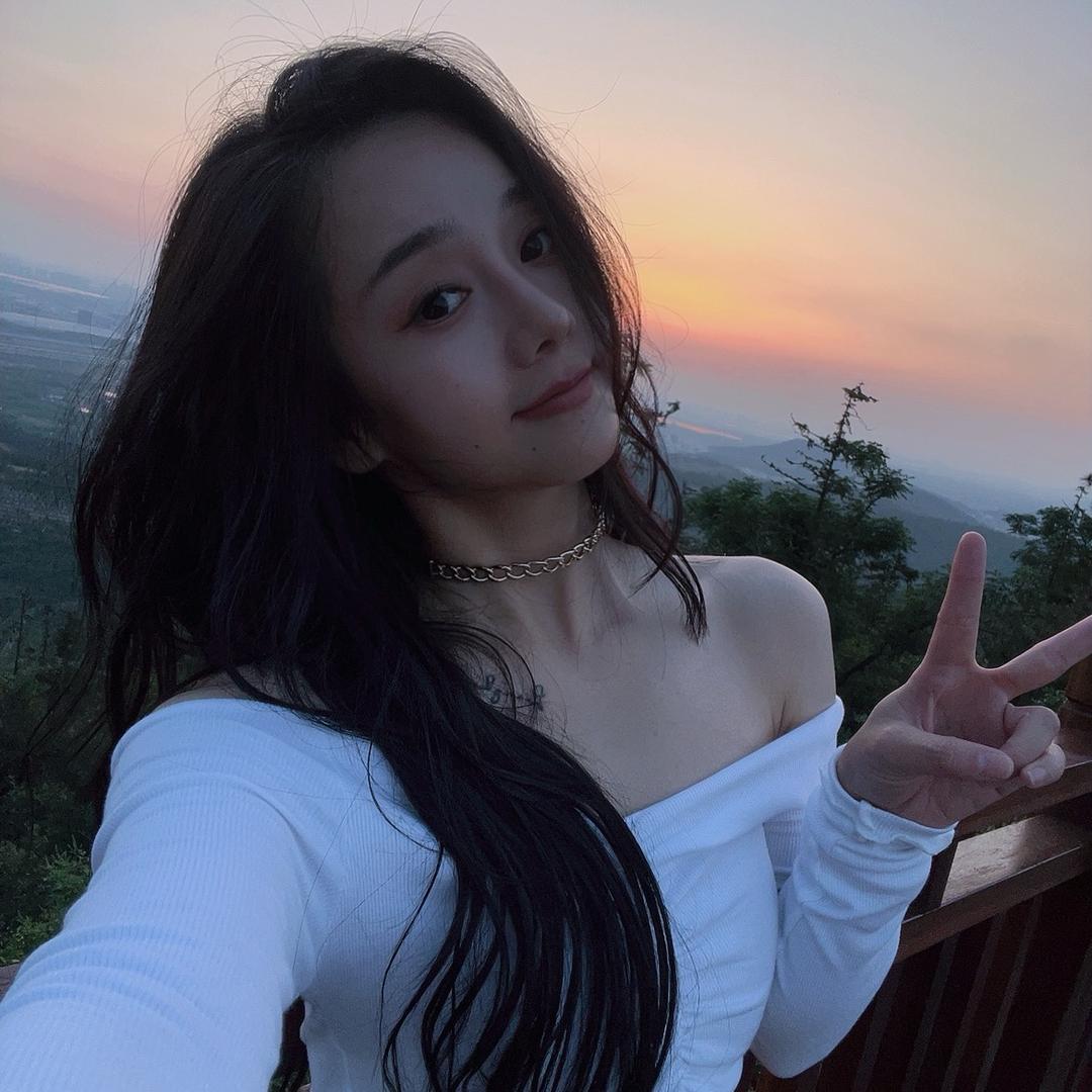 💍小饱贝