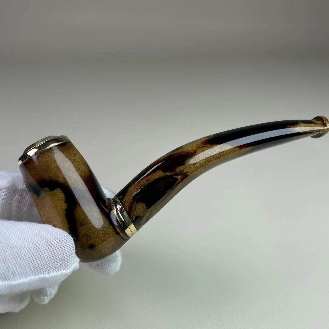 雅尚雅海木质工艺品