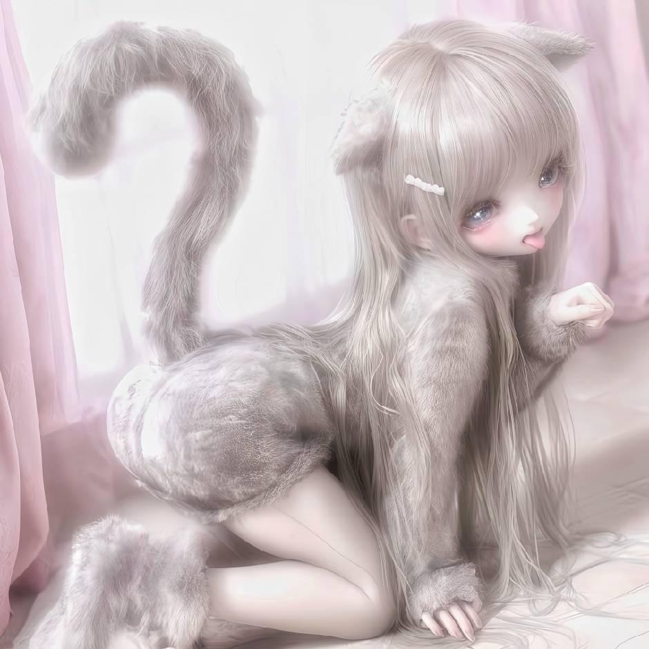 珂珂