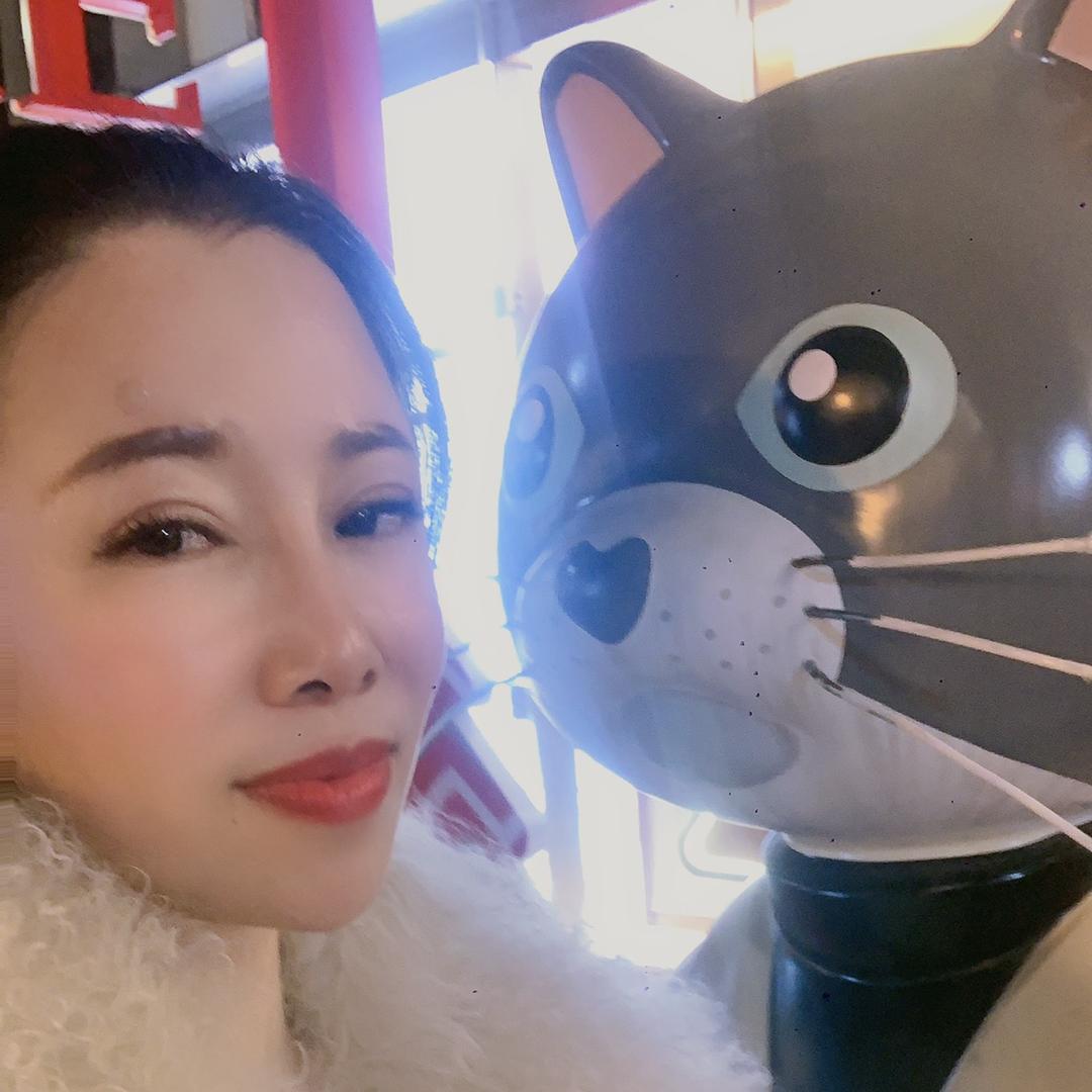铃儿响叮当