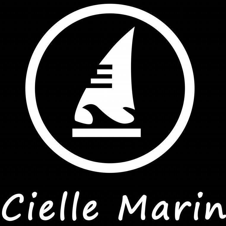cielle marin青游泳专卖店