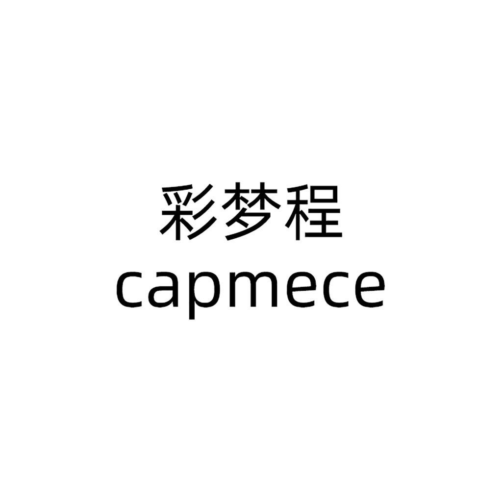 晋江市晟鼎鞋业有限公司