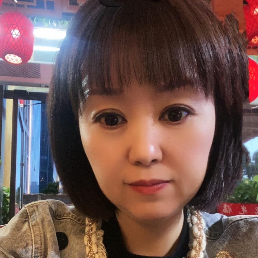 小小鹿