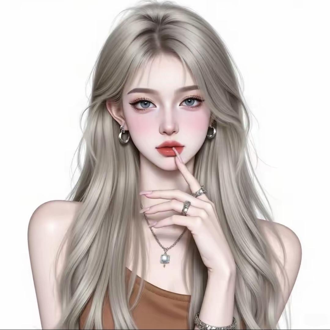 海阳臭蛋特色市集