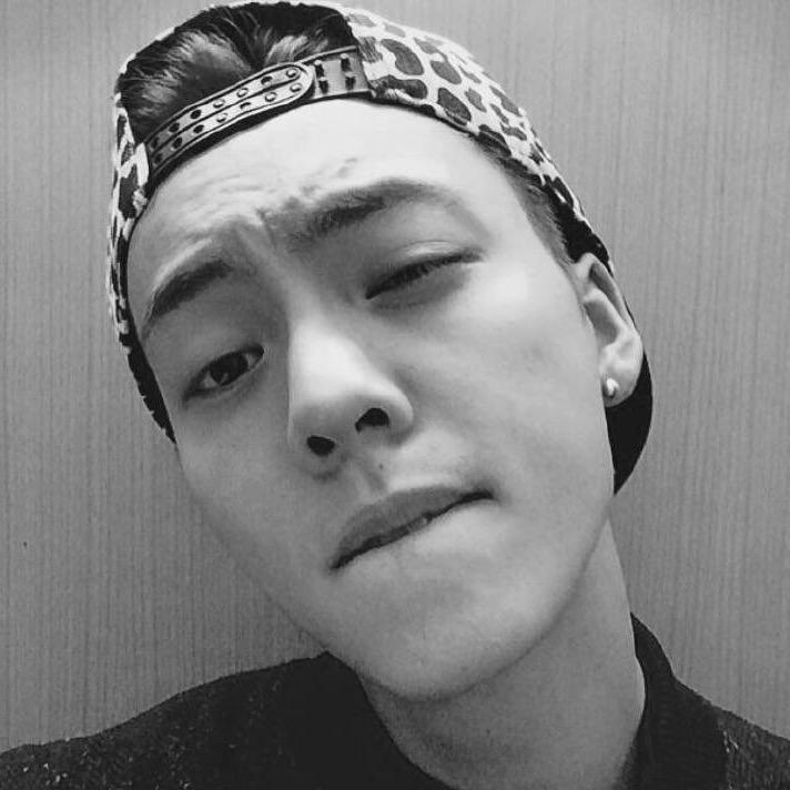 东莞市大朗镇佳优工厂店