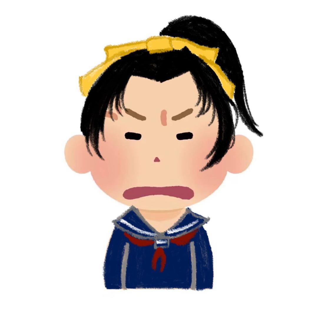 面包大虾