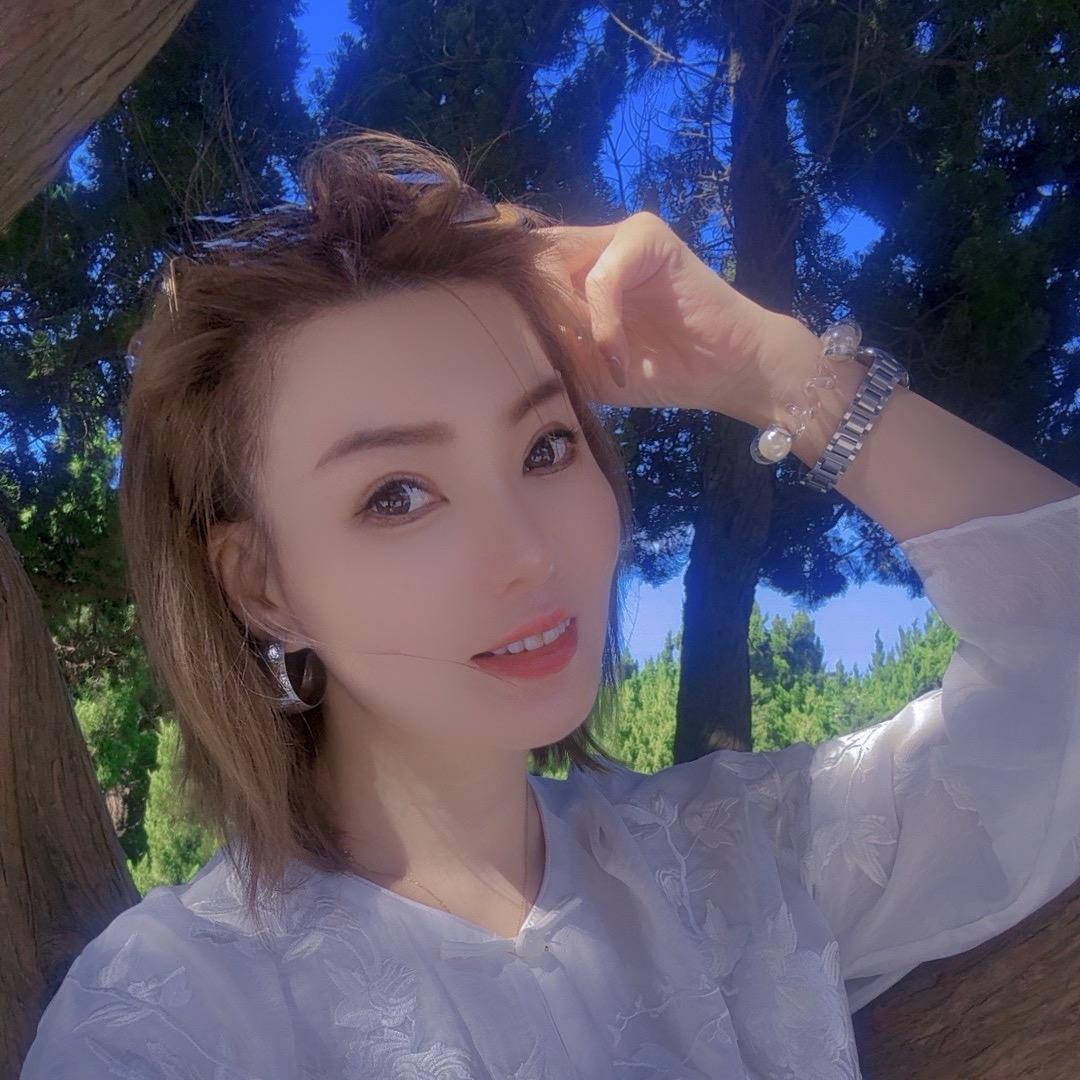 沐雪说（二婚）🌱