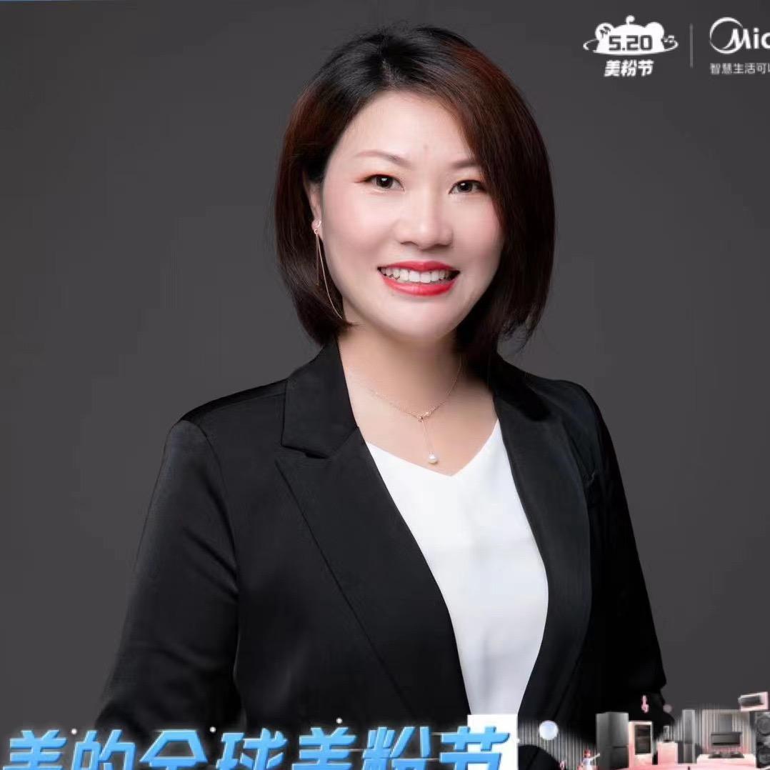 嗡嗡(专业家电顾问)