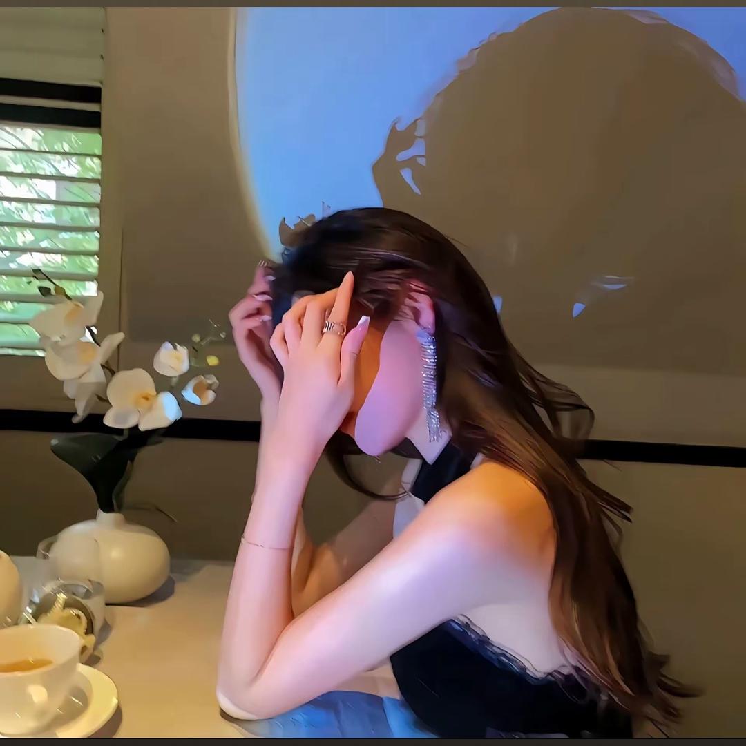 Mimi蛋～