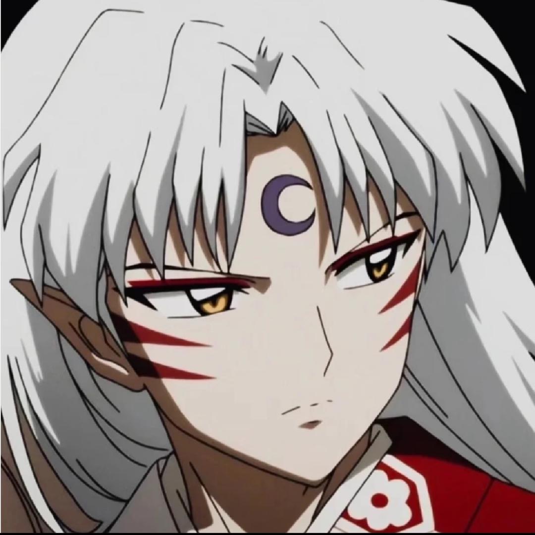 千禧（努力版）