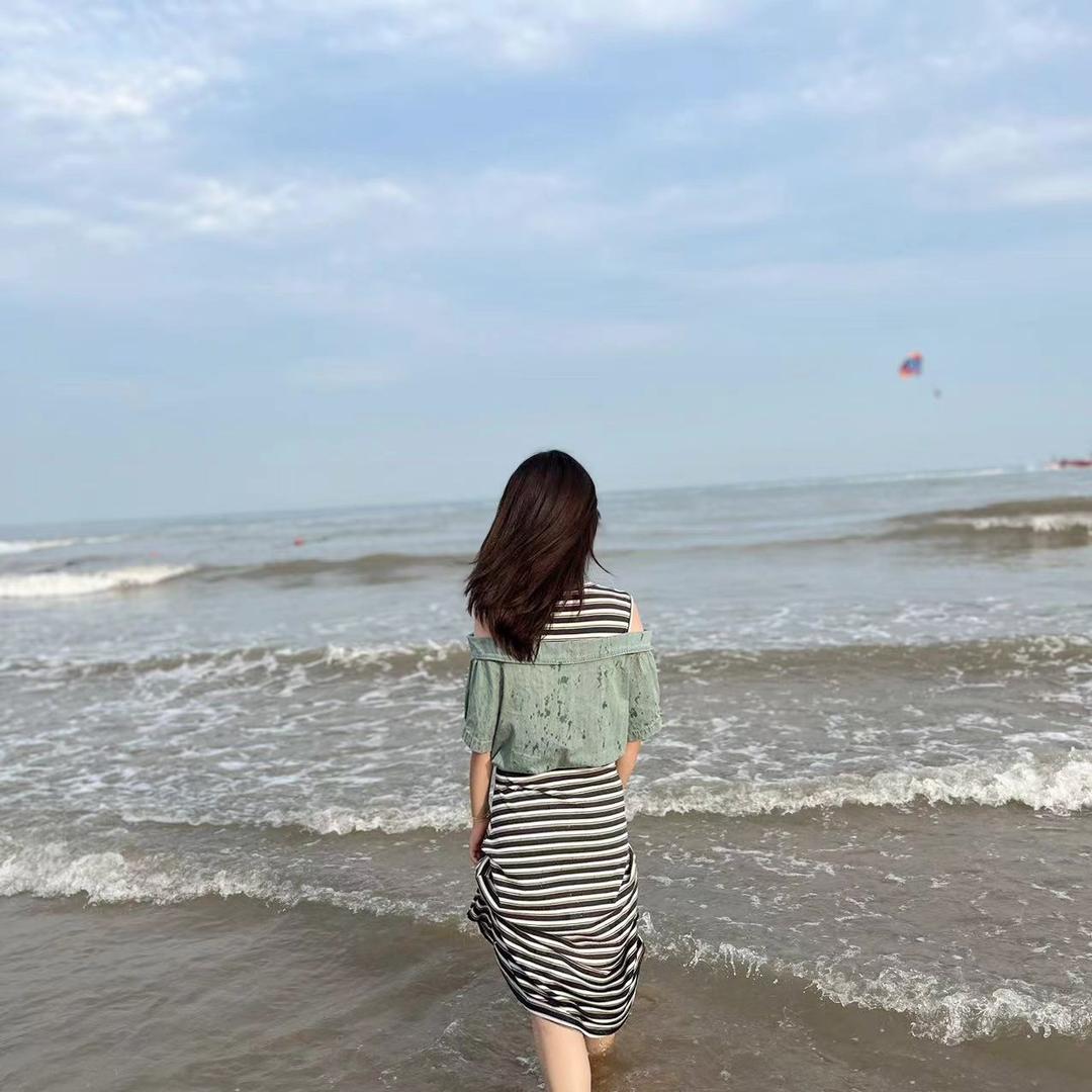 丁丁（）