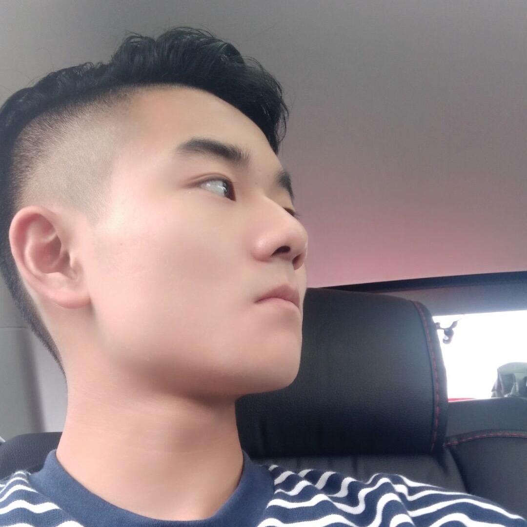 AAA建材批发王哥138888888