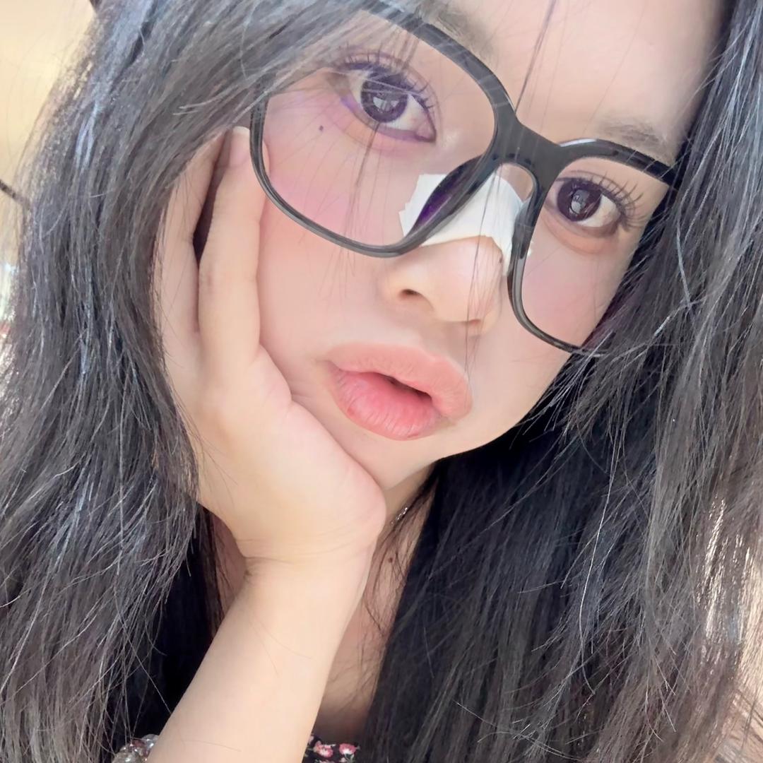 Chenxxa-