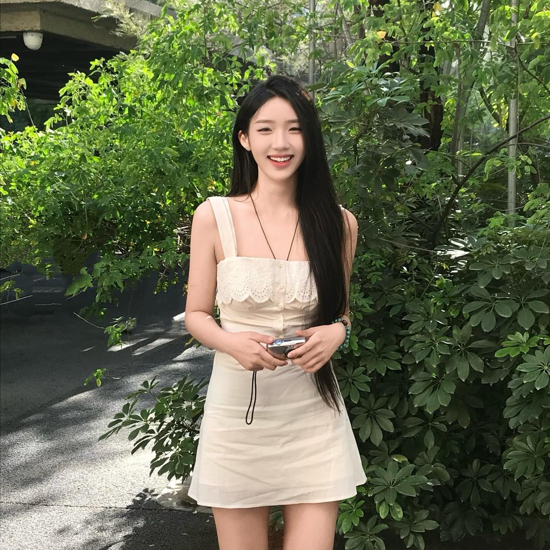 万WAN