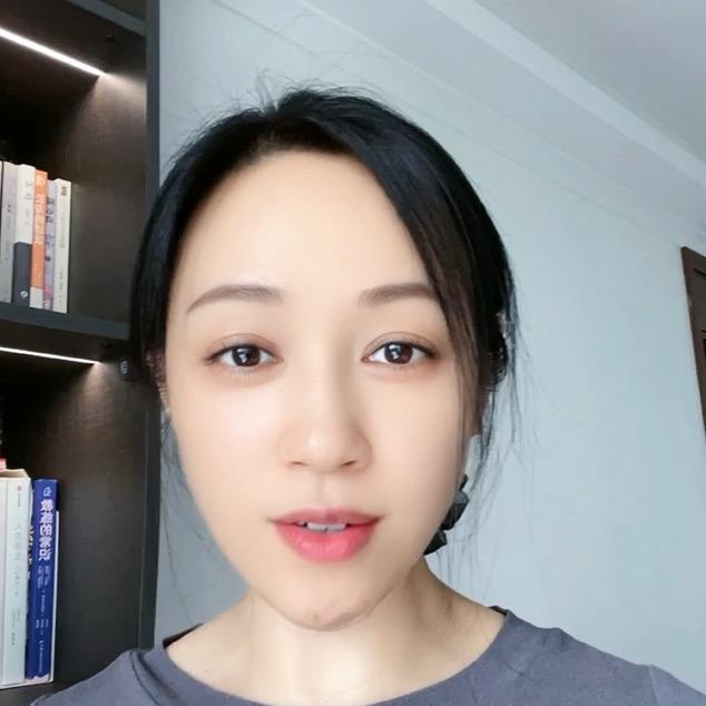 萍萍爱成长