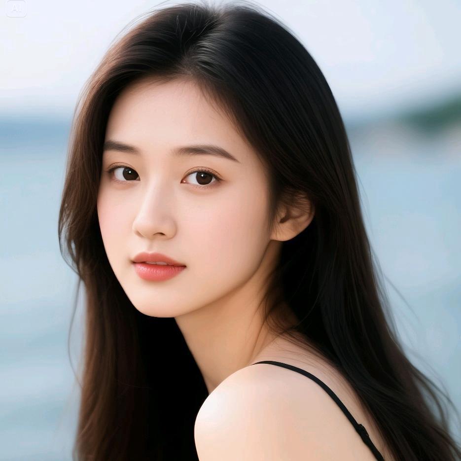 完美