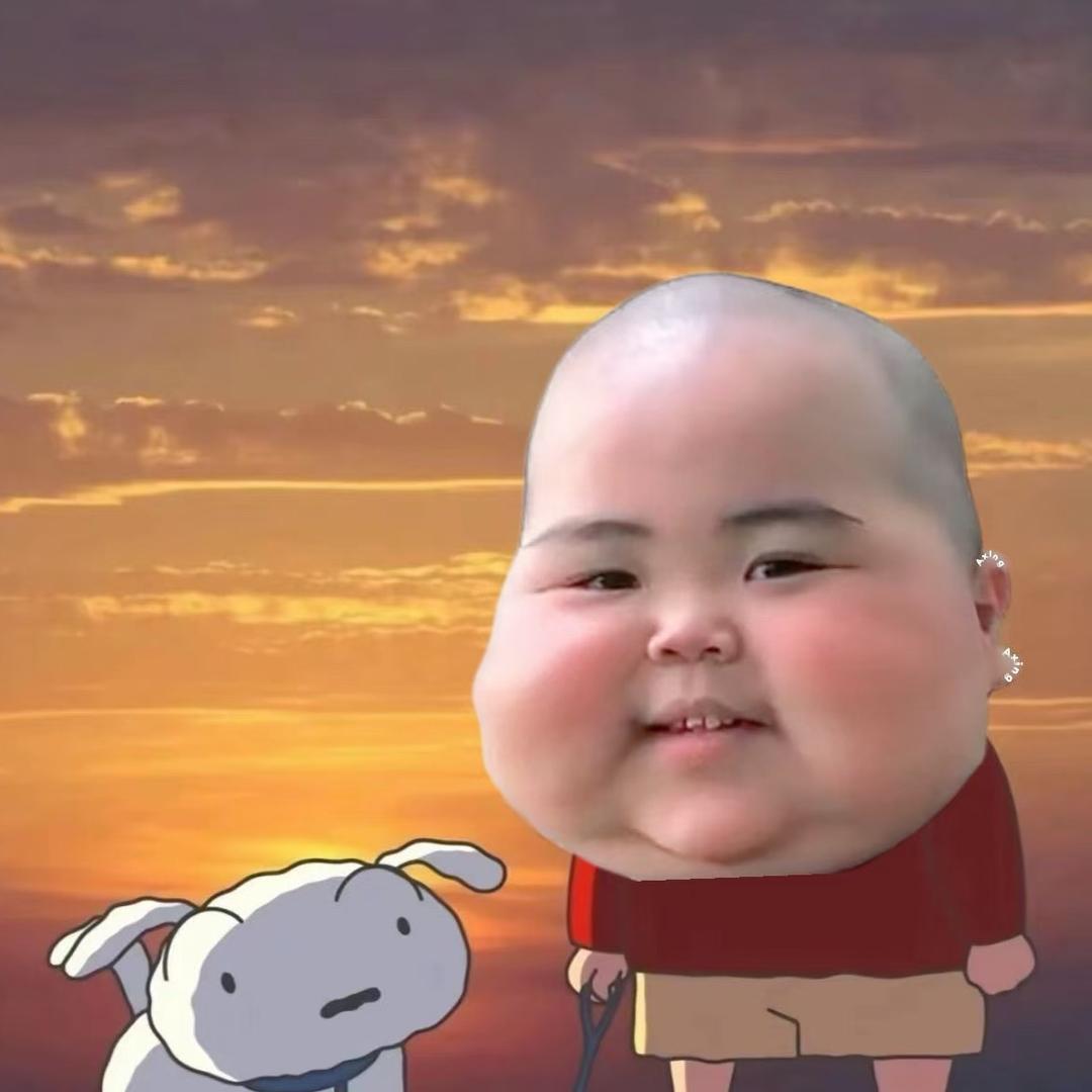 铁臂阿童木木木木木木