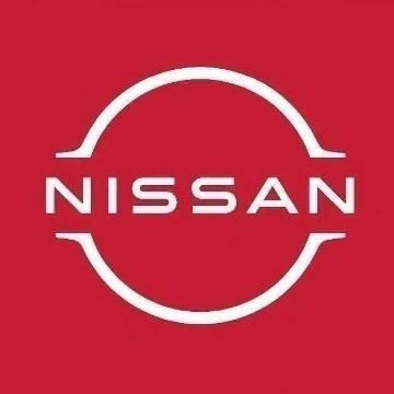 东风日产南通开发区店