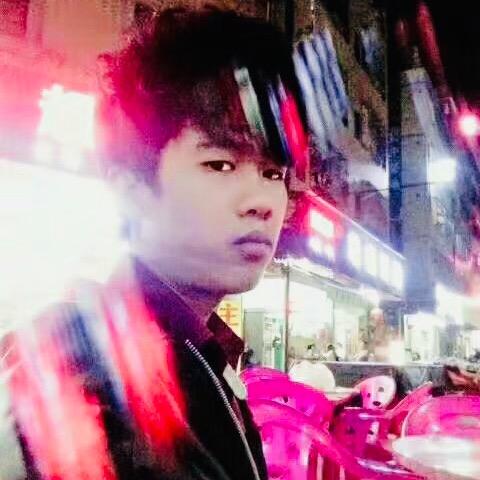 烟酒少年