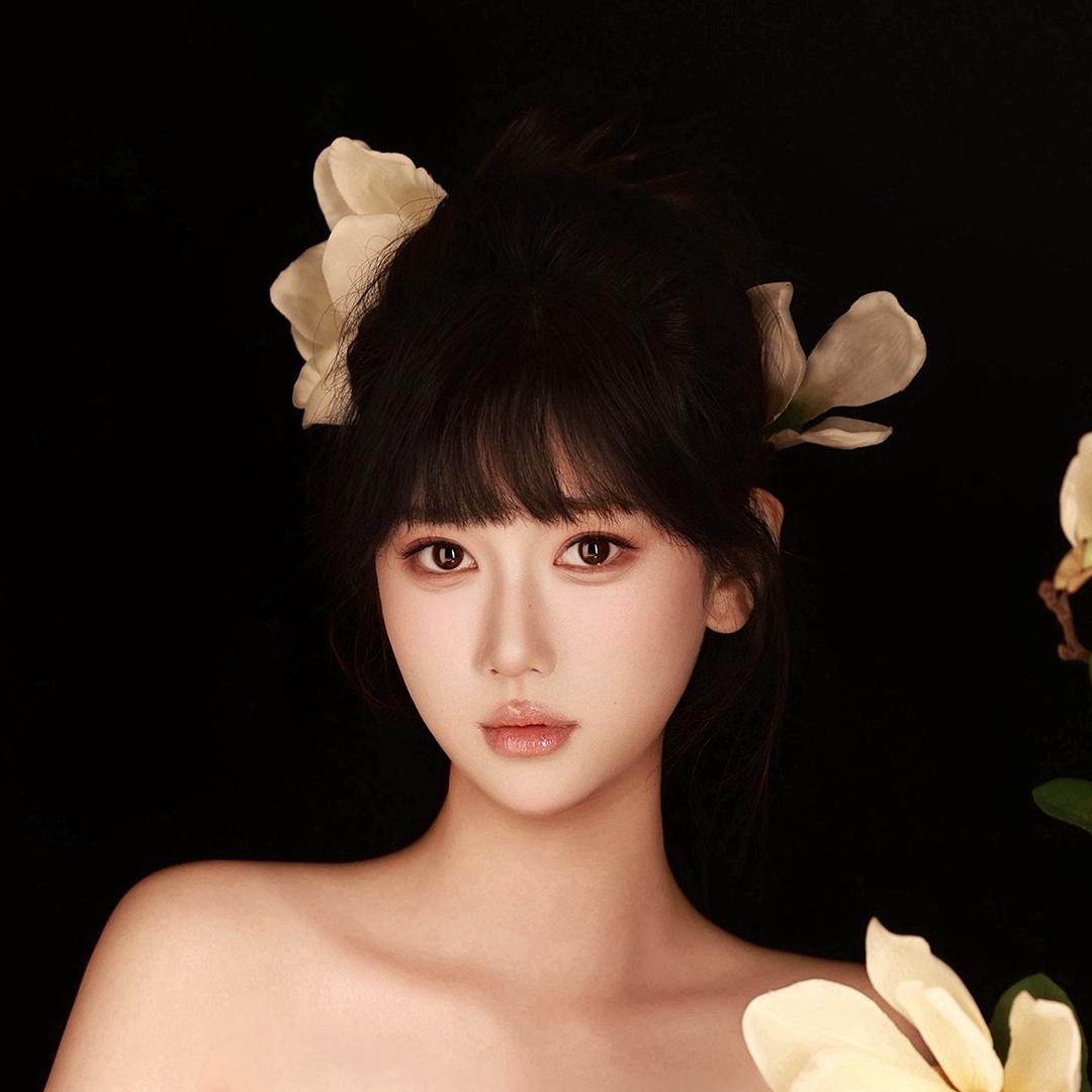 小月月🦦