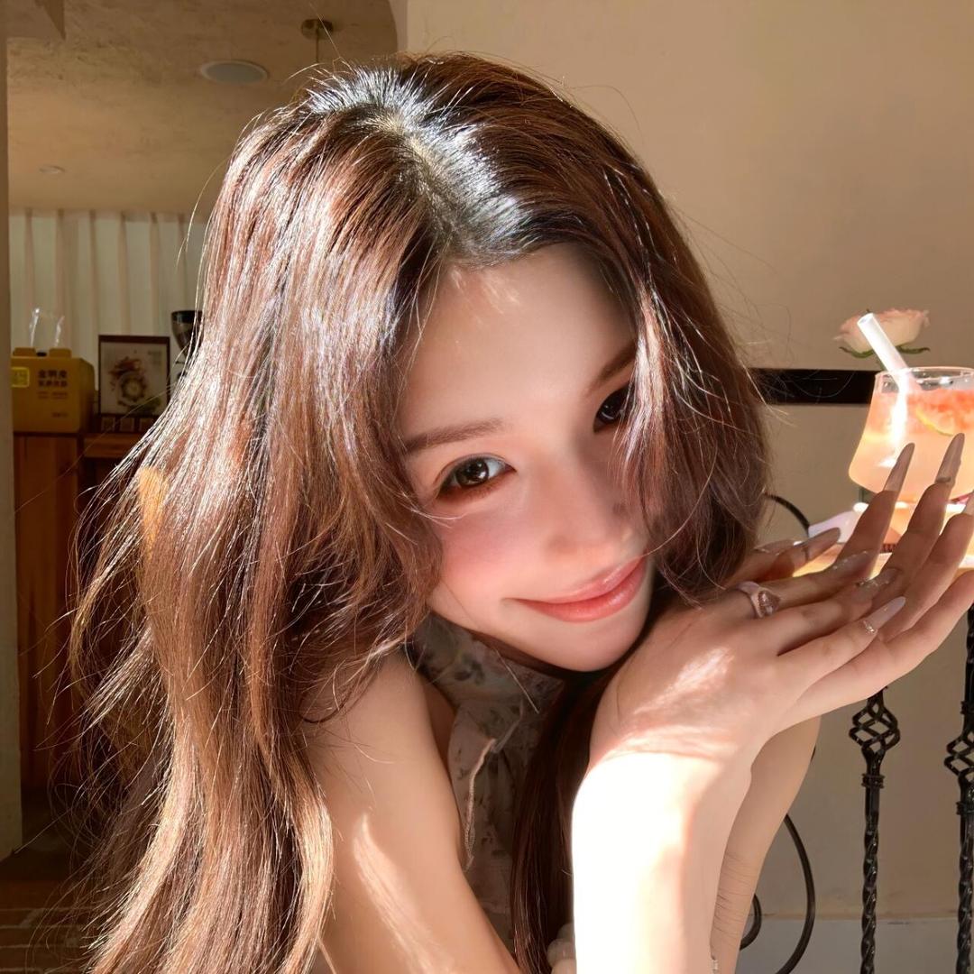 曼如