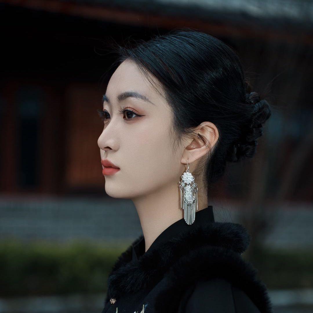 诗语说珠宝